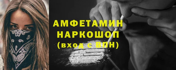 стафф Алексин