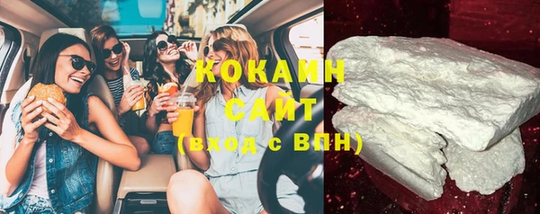 круглые Алексеевка